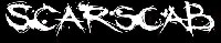 Logo Scarscab