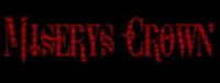 Logo Miserys Crown