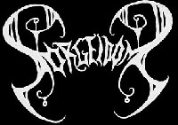 Logo Sorgeldom