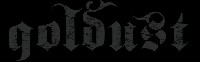 Logo Goldust