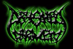 Logo Abysmal Torment Logo Abysmal Torment