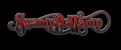 Logo SwampDaWamp