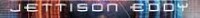 Logo Jettison Eddy