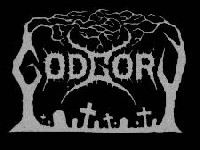 Logo Godgory