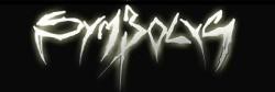 Logo Symbolyc