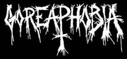 Logo Goreaphobia