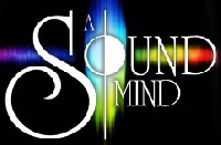 Logo A Sound Mind