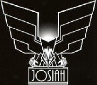 Logo Josiah