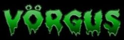 Logo Vrgus