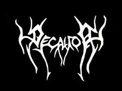 Logo Decayor