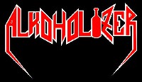 Logo Alkoholizer