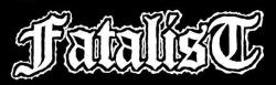 Logo Fatalist