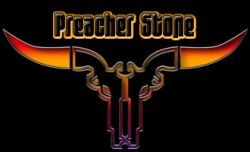 Logo Preacher Stone