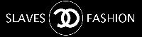 Logo Slaves To Fashion Logo Slaves To Fashion