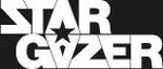 Logo Stargazer