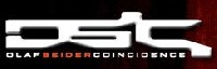 Logo OSC Olaf-Seider-Coincidence