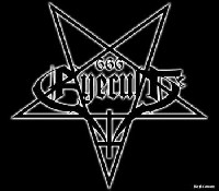 Logo Eyecult