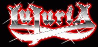 Logo Lujuria