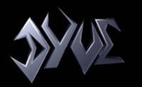 Logo Dyve