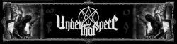 Logo Under That Spell
