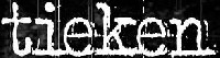Logo Tieken