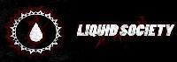 Logo Liquid Society