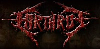 Logo Earthrot