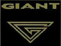 Logo Giant