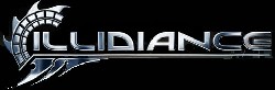 Logo Illidiance