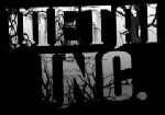 Logo Metal Inc.
