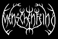 Logo Menschenfeind