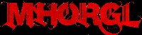 Logo Mhorgl Logo Mhorgl