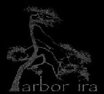 Logo Arbor Ira