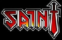 Logo Saint