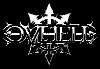 Logo Ov Hell
