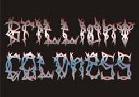 Logo Brilliant Coldness