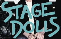 Logo Stage Dolls