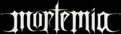 Logo Mortemia