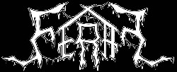 Logo Feral