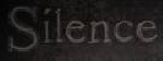 Logo Silence (D)