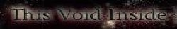 Logo This Void Inside