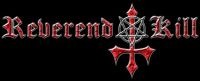 Logo Reverend Kill