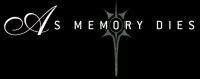 Logo As Memory Dies