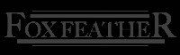 Logo Fox Feather