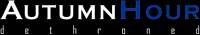 Logo Autumn Hour