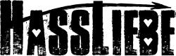 Logo Hassliebe