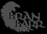 Logo Bran Barr