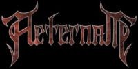 Logo Aeternam