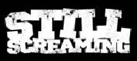 Logo Still Screaming