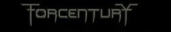 Logo Forcentury
